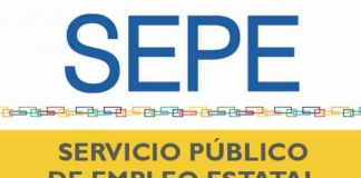 La banca adelantará el pago de las prestaciones por desempleo a trabajadores despedidos o en ERTEs