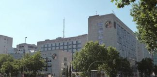 Nueva bolsa de trabajo en SEPI para gestores de los fondos de solvencia