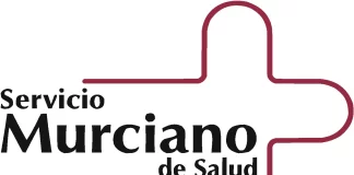 Oposiciones en el Servicio Murciano de Salud: Proyectan estabilizar 1.359 plazas de empleo público
