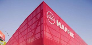 Empleo: Mapfre abrirá este año nueve Centros del Servicio del Automóvil