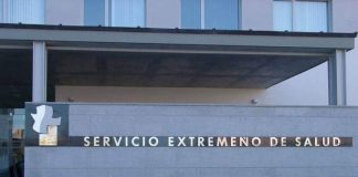 La Junta de Extremadura proyecta una convocatoria extraordinaria de oposiciones en el Servicio Extremeño de Salud