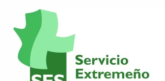 Oposiciones en el SES de Extremadura: publicadas las fechas y las sedes de varias pruebas