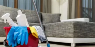 Abrirán dos bolsas de empleo en Málaga para cubrir 300 puestos de trabajo en Limasam