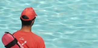 Oferta de empleo para 150 socorristas acuáticos en Cataluña