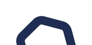 Oferta de empleo en Sesame HR para 50 personas