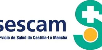 Se aplazarán las oposiciones del Sescam en Castilla La Mancha a la espera de resolver el acceso de los interinos