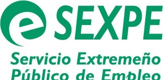 Extremadura destinará 1,8 millones de euros a becas para desempleados que participen en cursos del SEXPE SEXPE