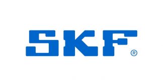 SKF lanza ofertas de empleo para su centro de servicios financieros en Madrid