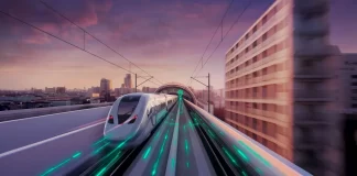Siemens Mobility creará 150 puestos de trabajo en Valencia con la apertura de un centro de ingeniería