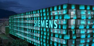 Siemens ofrecerá 200 plazas de empleo en prácticas remuneradas en toda España