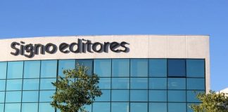 Signo Editores creará 20 puestos de trabajo en su nueva oficina de Murcia