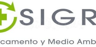 Convocan una beca para periodistas que quieran hacer pácticas en información medioambiental