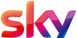 Sky publica sus primeras ofertas de trabajo en España para el lanzamiento de su plataforma de streaming