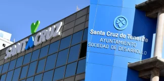 La Sociedad de Desarrollo de Santa Cruz de Tenerife gestiona 30 ofertas de empleo en la actualidad
