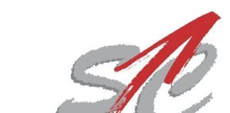 El programa «Intégrate en Santa Cruz» quiere lograr empleo para el 50% de los participantes