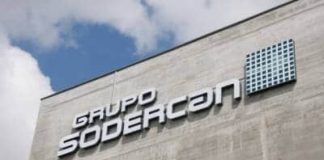 Convocados los dos programas de ayuda a emprendedores de SODERCAN en Cantabria