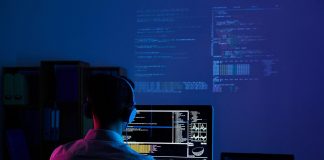 Abierta la inscripción para los cursos gratuitos de Red.es en competencias digitales