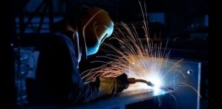 Curso de formación dual para jóvenes desempleados de Don Benito (Badajoz)