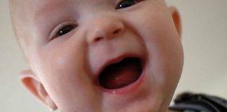 Corredor Solidario de FECOR nos ayuda a cumplir 140 ilusiones de Reyes Magos