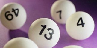 Un juzgado de Toledo suspende el sorteo de 100 empleos en Yuncos