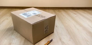 Oferta de empleo en Marchamalo para 50 operadores textiles y mozos de almacén