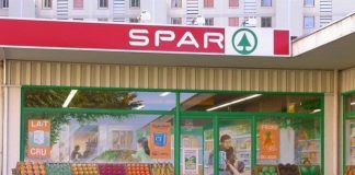 Miquel Alimentació creará empleo con la apertura de 125 supermercados en 2013