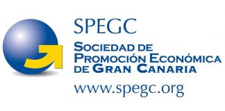 El Cabildo de Gran Canaria financiará tres proyectos emprendedores de Tecnología de la Información y Comunicación