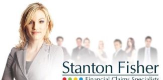 Stanton Fisher cubrirá 100 puestos de trabajo para su primer sede en España que estará en Málaga