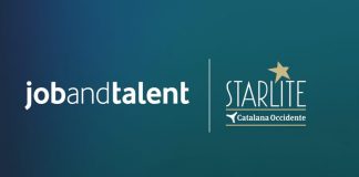 ¿Cómo puedes optar a 400 puestos de trabajo en el Starlite de Marbella 2022?