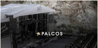 Starlite Festival 2019 ofrece 400 puestos de trabajo en Marbella