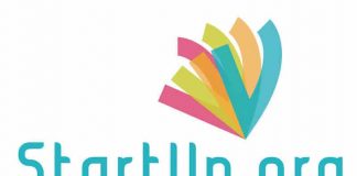 Se amplia el plazo hasta el próximo 30 de mayo la convocatoria Startup Alcobendas para emprendedores