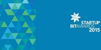 Baleares convoca un concurso para apoyar proyectos emprendedores de ámbito turístico