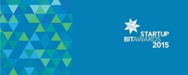 startupbit_83_original_(archivo)