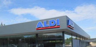El Ayuntamiento de Andoain (Guipúzcoa) gestionará las ofertas de empleo de un nuevo Aldi Supermercados Aldi