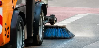 Anuladas las oposiciones de peones en el Ayuntamiento de Sevilla de las ofertas de empleo 2016 y 2017