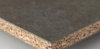 Oportunidad de trabajo en Zamora para 40 personas en Tableros Losán