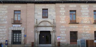 El Ayuntamiento de Talavera de la Reina aprueba la oferta de empleo público 2020 con 64 plazas