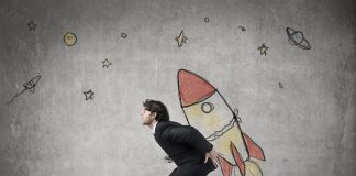 Becas Talent Help 2018-19 para hacer un máster o postgrado Becas Talent Help