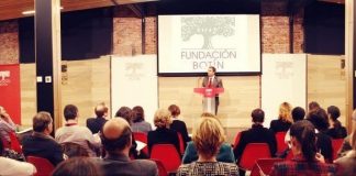 Oportunidad de empleo para profesionales cualificados y desempleados en asociaciones del tercer sector