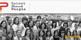 Trabajo para 120 gestores de Administración de Clientes francófonos en Barcelona