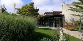 Bolsa de empleo en Valladolid para operarios de varias especialidades en Nevasa