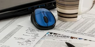 Aprobada la oferta de empleo público del Ayuntamiento de Getafe para estabilizar 262 plazas