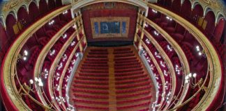 Nueva prestación por desempleo para técnicos de eventos y del sector taurino