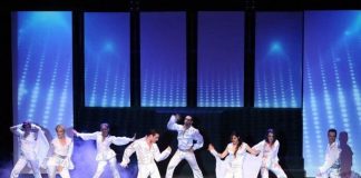 El Teatro Amaya de Madrid ofrece precios especiales a desempleados para dos musicales