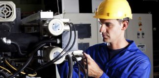 El 21% de las ofertas de trabajo reclaman a titulados en Formación Profesional en España