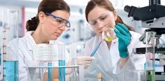 El Servicio de Salud de Baleares abre el plazo para optar a las bolsas de empleo temporales