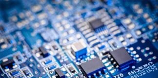 Bolsa de empleo para ingenieros informáticos y de telecomunicaciones en la Universidad Jaume I