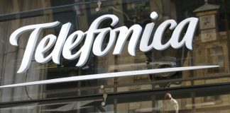 Telefónica ofrece 115 becas para realizar prácticas a titulados y estudiantes universitarios