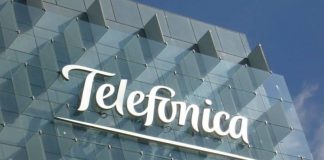Ya puedes optar a 100 becas Fundación SEPI-Telefónica 2018 para hacer prácticas Telefónica
