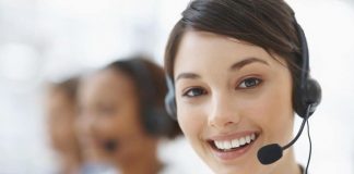 Oferta de empleo para 150 teleoperadores que trabajarán en Jerez, Málaga y Sevilla